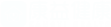 &#33521;&#30343;&#20307;&#32946;&#40;&#20013;&#22269;&#41;&#20307;&#32946;&#23448;&#26041;&#32593;&#31449;